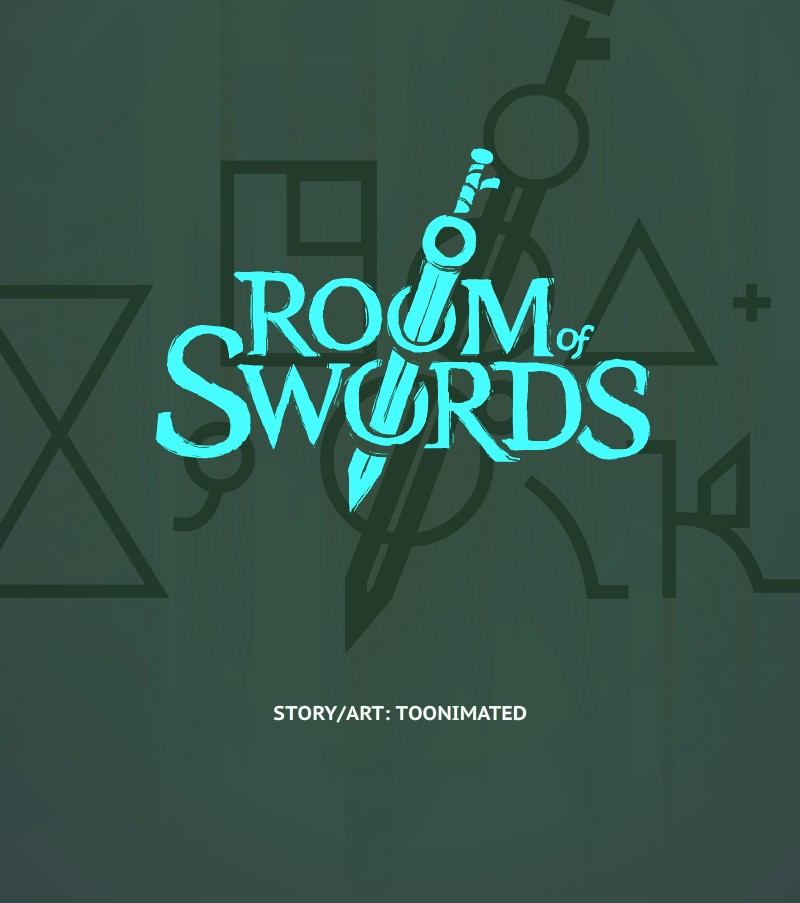 Room of Swords Chapter 71 page 5 - Chapter 71: (S2) Ep. 71