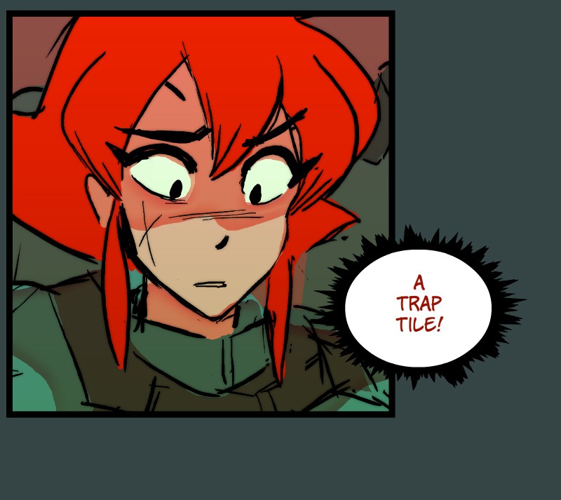 Room of Swords Chapter 71 page 52 - Chapter 71: (S2) Ep. 71