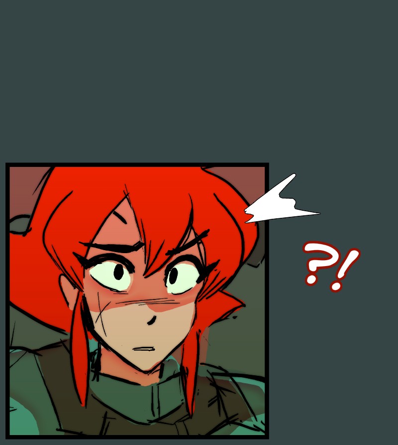 Room of Swords Chapter 71 page 55 - Chapter 71: (S2) Ep. 71
