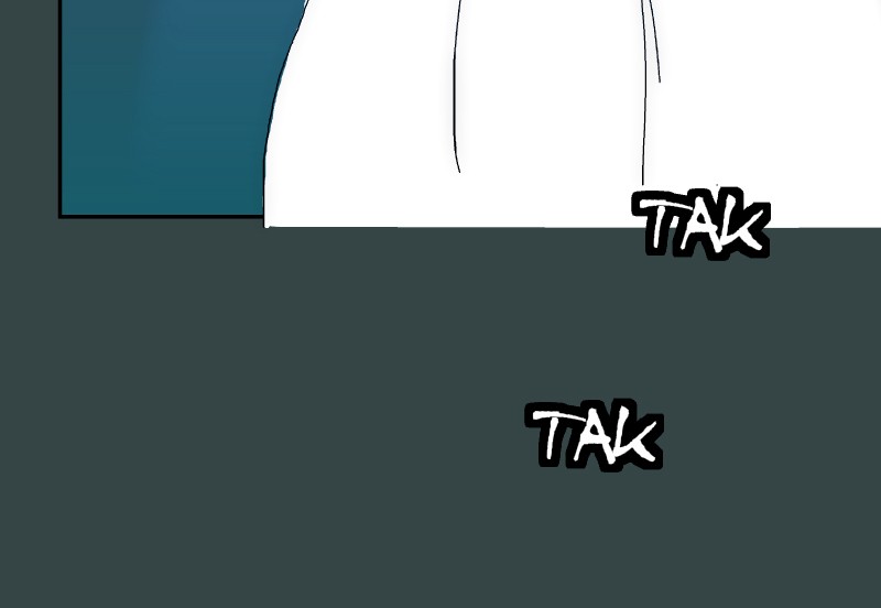 Room of Swords Chapter 71 page 57 - Chapter 71: (S2) Ep. 71