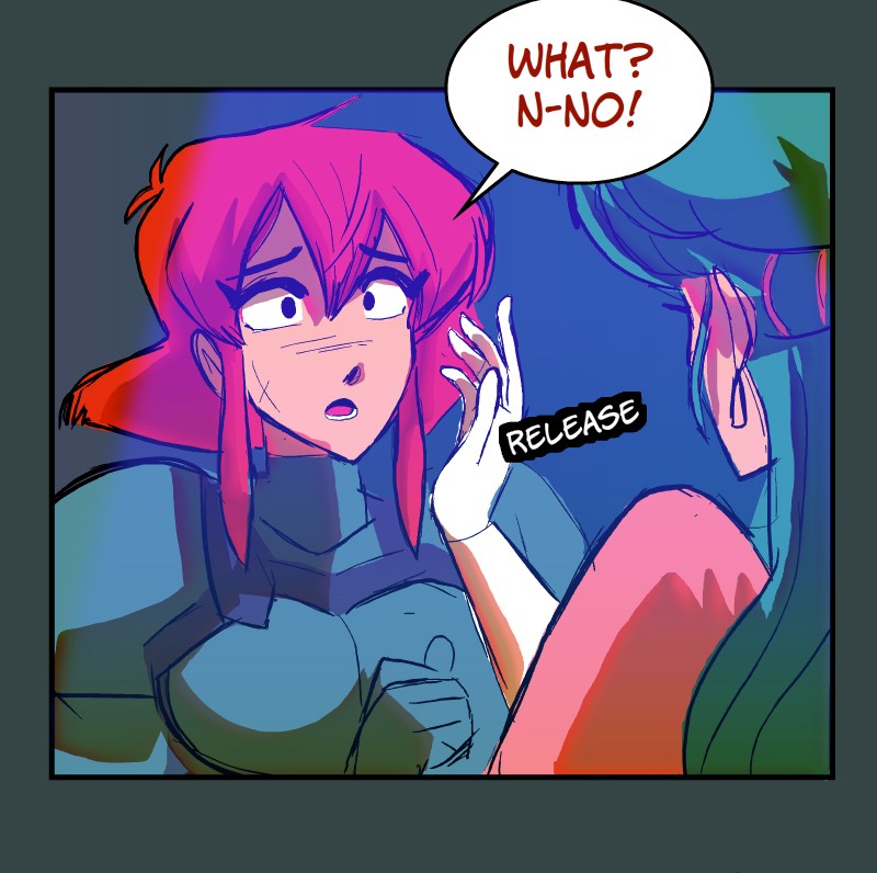 Room of Swords Chapter 71 page 64 - Chapter 71: (S2) Ep. 71