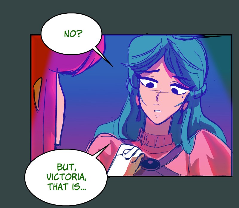 Room of Swords Chapter 71 page 65 - Chapter 71: (S2) Ep. 71