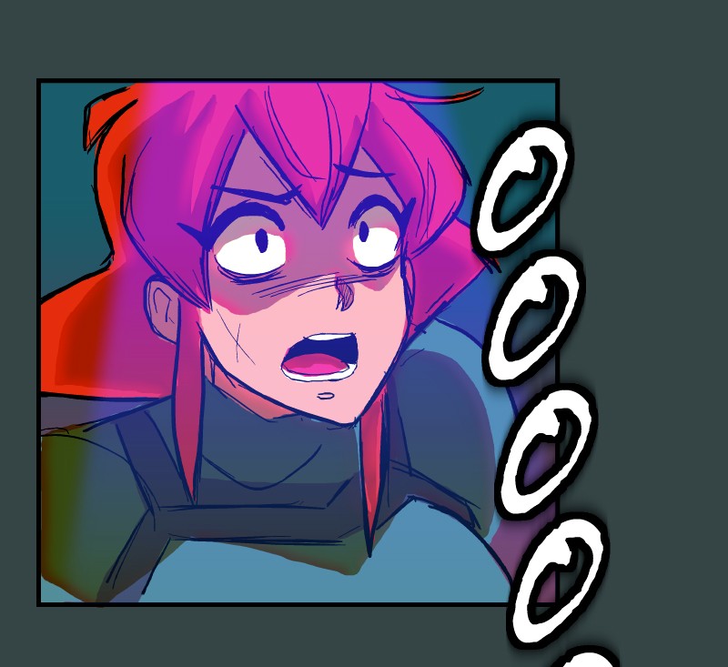 Room of Swords Chapter 71 page 68 - Chapter 71: (S2) Ep. 71