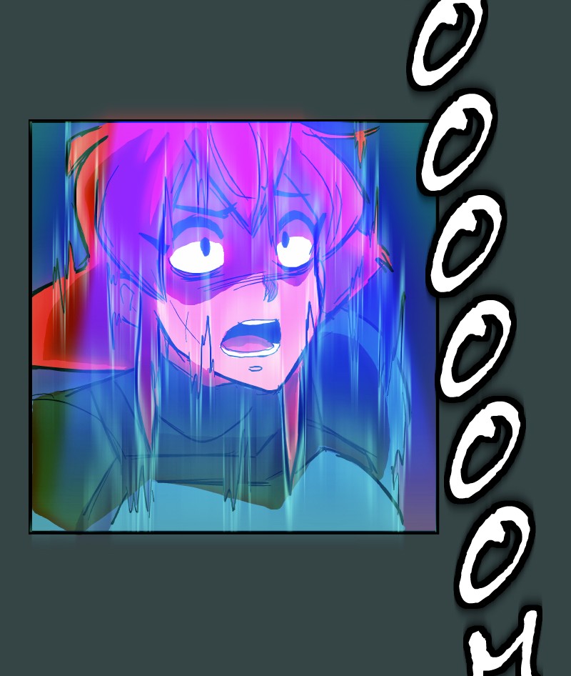 Room of Swords Chapter 71 page 69 - Chapter 71: (S2) Ep. 71