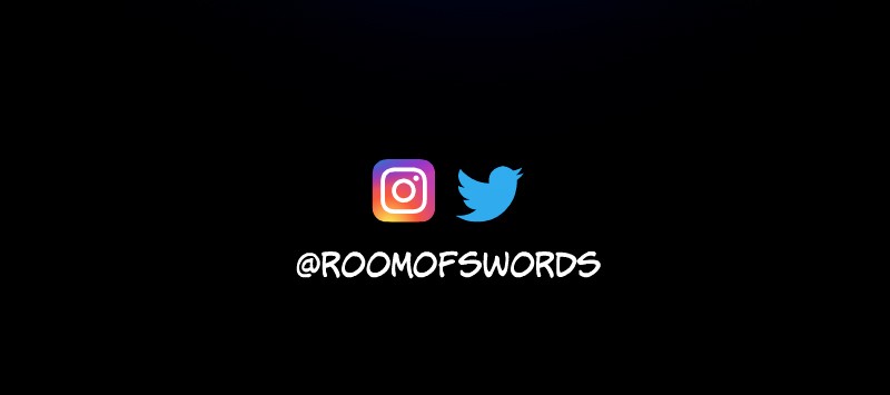 Room of Swords Chapter 71 page 88 - Chapter 71: (S2) Ep. 71