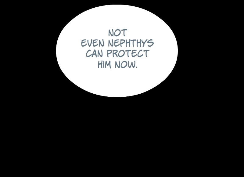 Room of Swords Chapter 72 page 100 - Chapter 72: (S2) Ep. 72
