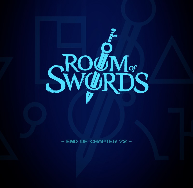 Room of Swords Chapter 72 page 102 - Chapter 72: (S2) Ep. 72
