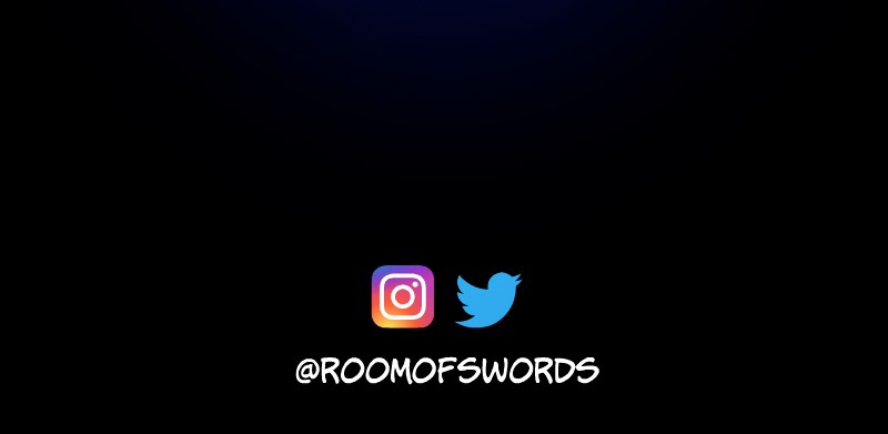 Room of Swords Chapter 72 page 103 - Chapter 72: (S2) Ep. 72