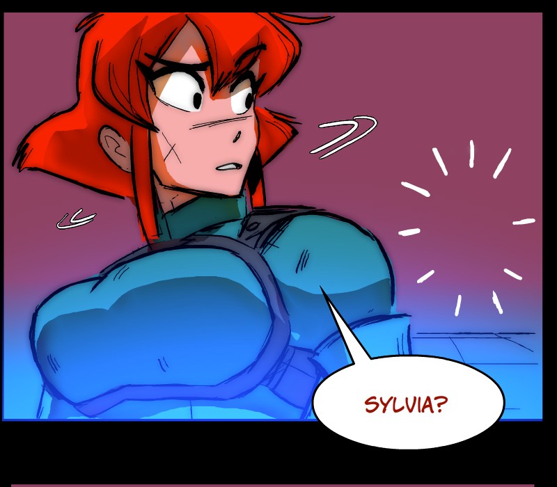 Room of Swords Chapter 72 page 17 - Chapter 72: (S2) Ep. 72