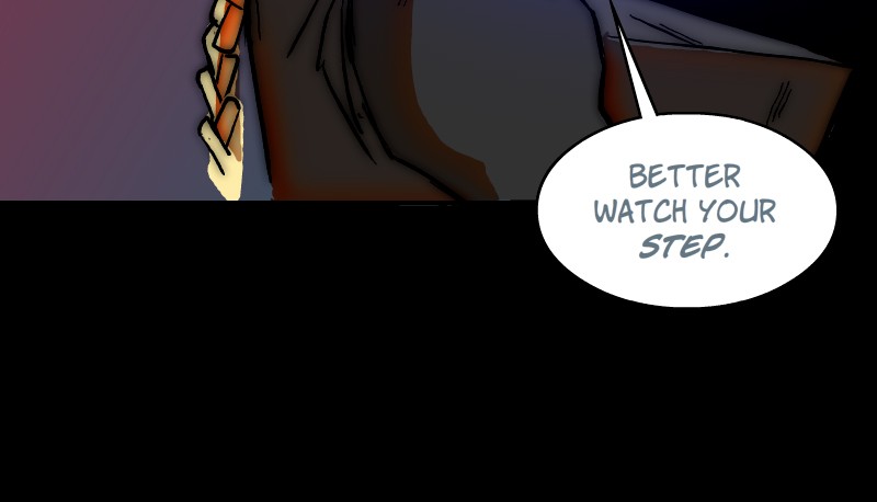 Room of Swords Chapter 72 page 2 - Chapter 72: (S2) Ep. 72