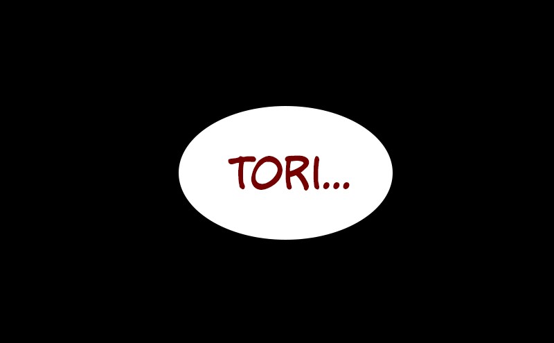 Room of Swords Chapter 72 page 24 - Chapter 72: (S2) Ep. 72