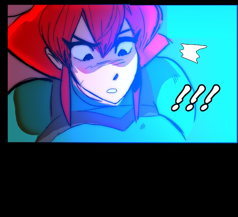 Room of Swords Chapter 72 page 25 - Chapter 72: (S2) Ep. 72
