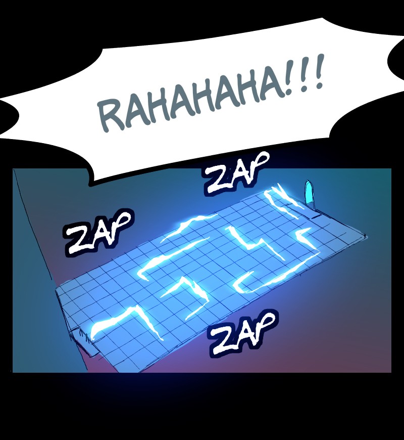 Room of Swords Chapter 72 page 3 - Chapter 72: (S2) Ep. 72