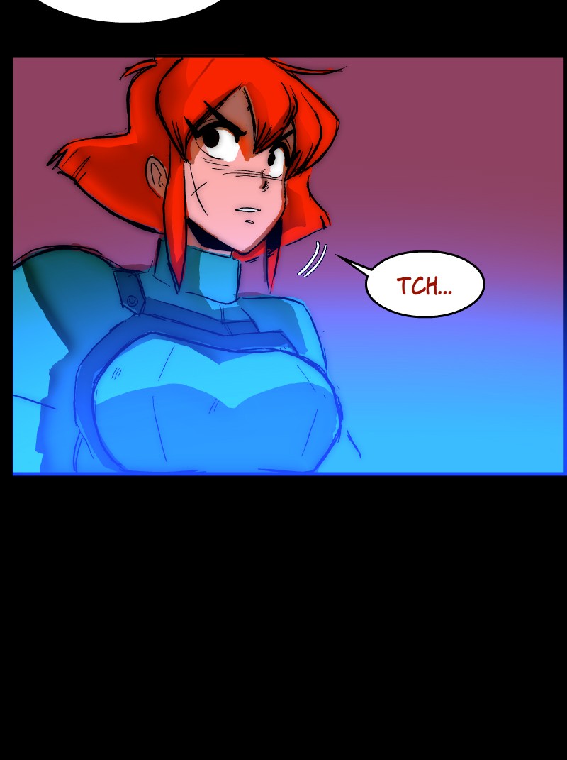 Room of Swords Chapter 72 page 31 - Chapter 72: (S2) Ep. 72