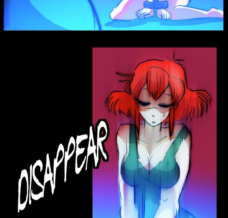 Room of Swords Chapter 72 page 37 - Chapter 72: (S2) Ep. 72