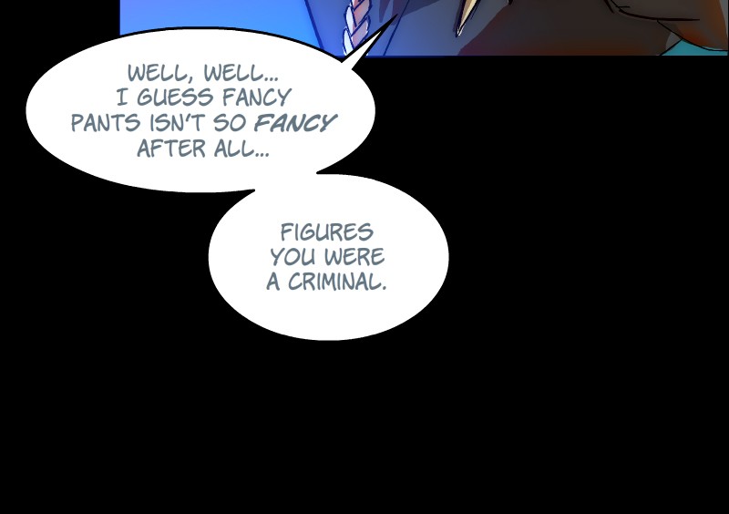 Room of Swords Chapter 72 page 39 - Chapter 72: (S2) Ep. 72