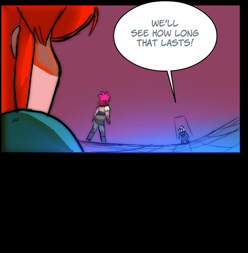 Room of Swords Chapter 72 page 43 - Chapter 72: (S2) Ep. 72