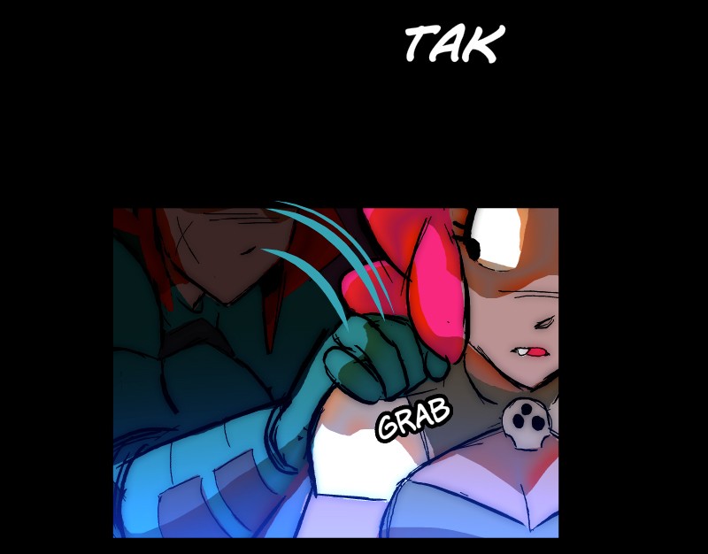 Room of Swords Chapter 72 page 46 - Chapter 72: (S2) Ep. 72