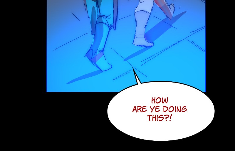 Room of Swords Chapter 72 page 53 - Chapter 72: (S2) Ep. 72
