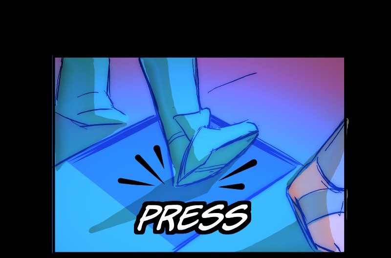 Room of Swords Chapter 72 page 56 - Chapter 72: (S2) Ep. 72