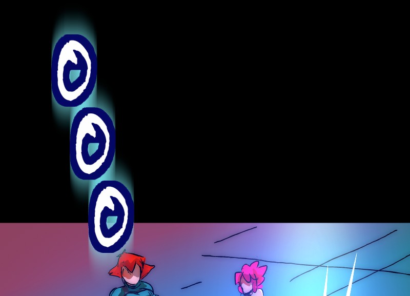 Room of Swords Chapter 72 page 59 - Chapter 72: (S2) Ep. 72