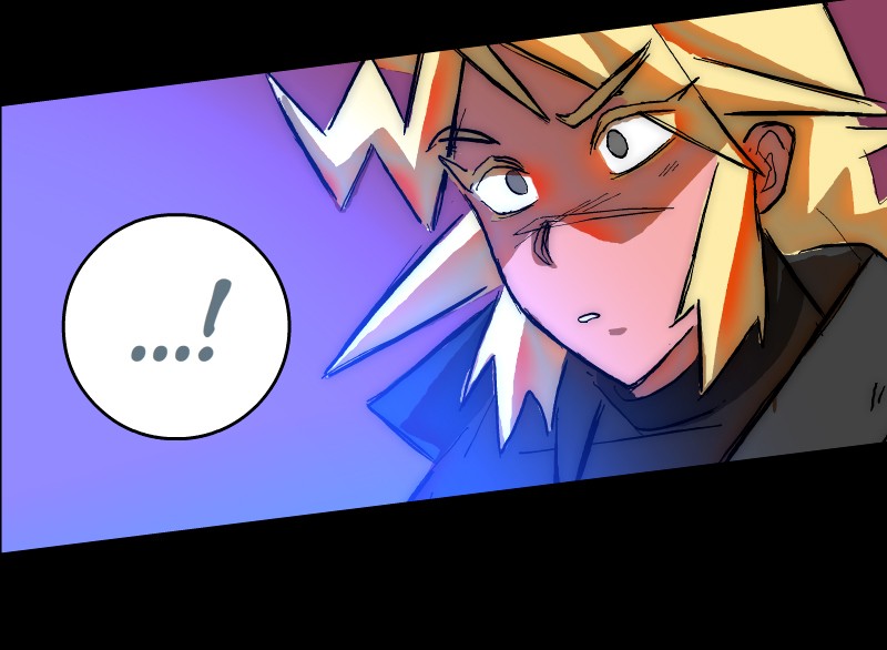 Room of Swords Chapter 72 page 64 - Chapter 72: (S2) Ep. 72