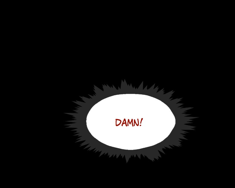 Room of Swords Chapter 72 page 71 - Chapter 72: (S2) Ep. 72