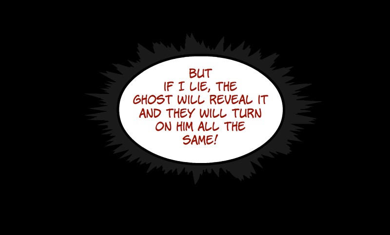 Room of Swords Chapter 72 page 73 - Chapter 72: (S2) Ep. 72