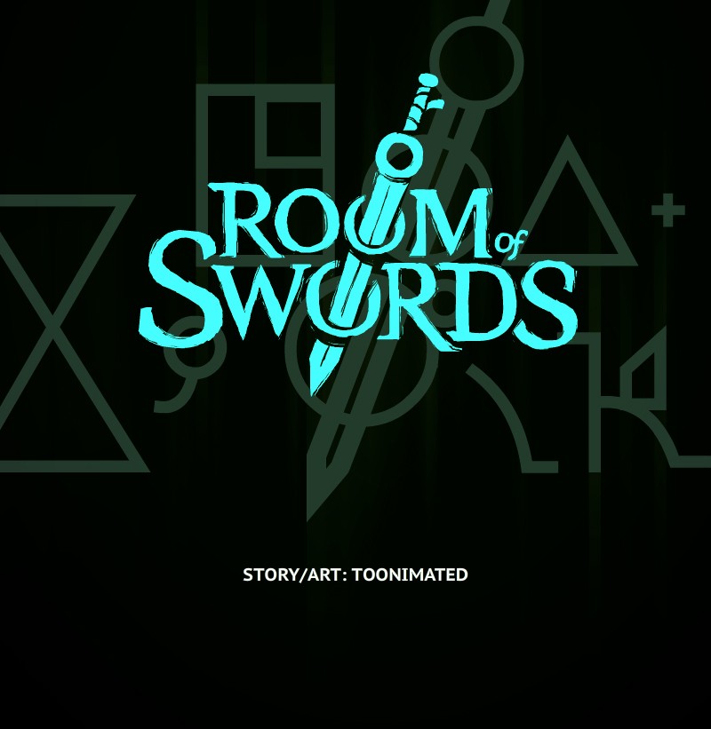 Room of Swords Chapter 72 page 8 - Chapter 72: (S2) Ep. 72