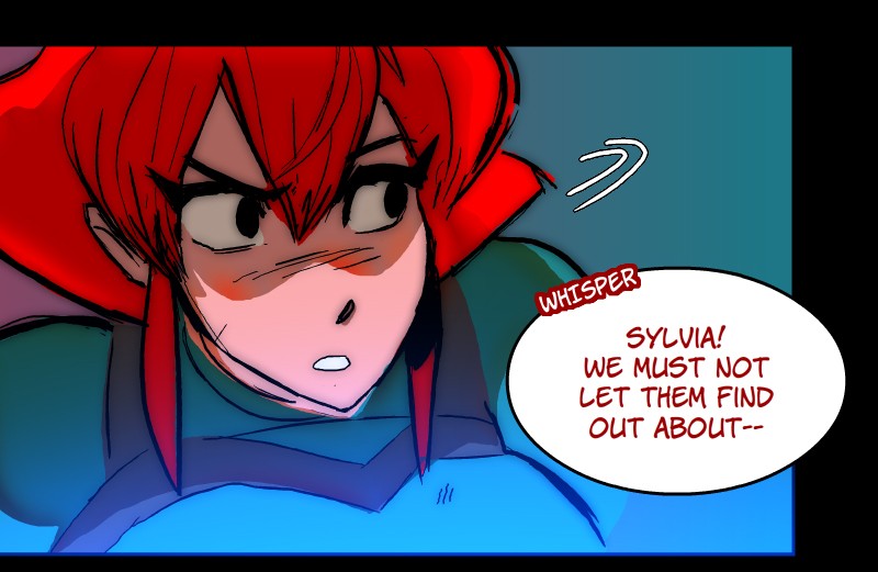 Room of Swords Chapter 72 page 80 - Chapter 72: (S2) Ep. 72