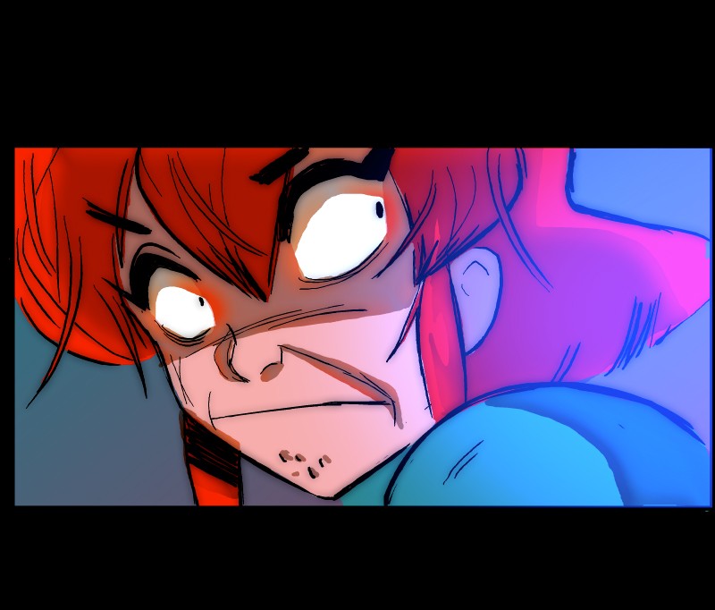 Room of Swords Chapter 72 page 82 - Chapter 72: (S2) Ep. 72