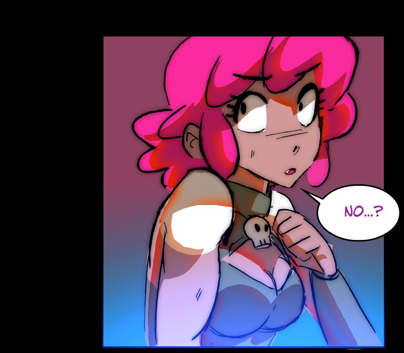 Room of Swords Chapter 72 page 87 - Chapter 72: (S2) Ep. 72
