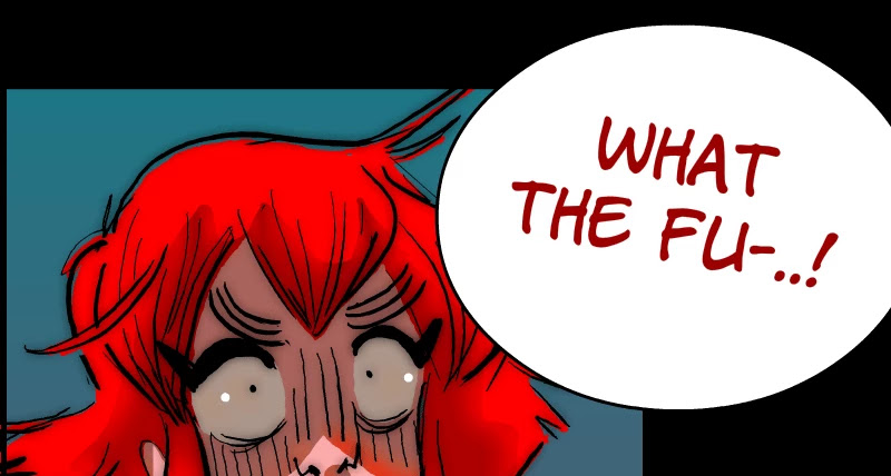 Room of Swords Chapter 72 page 88 - Chapter 72: (S2) Ep. 72