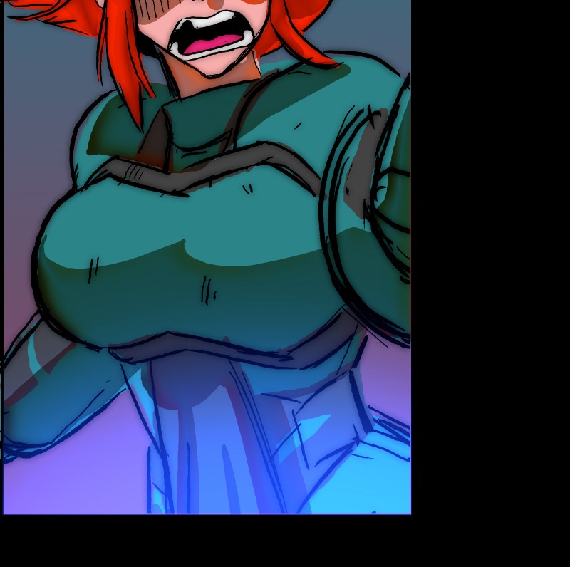 Room of Swords Chapter 72 page 89 - Chapter 72: (S2) Ep. 72