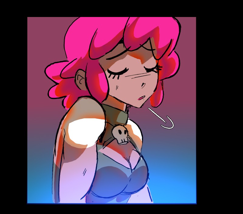 Room of Swords Chapter 72 page 90 - Chapter 72: (S2) Ep. 72