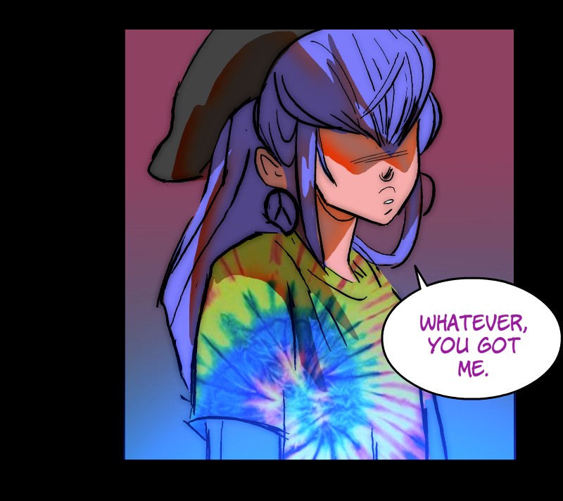 Room of Swords Chapter 72 page 92 - Chapter 72: (S2) Ep. 72
