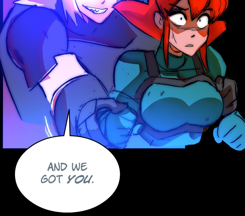 Room of Swords Chapter 72 page 96 - Chapter 72: (S2) Ep. 72
