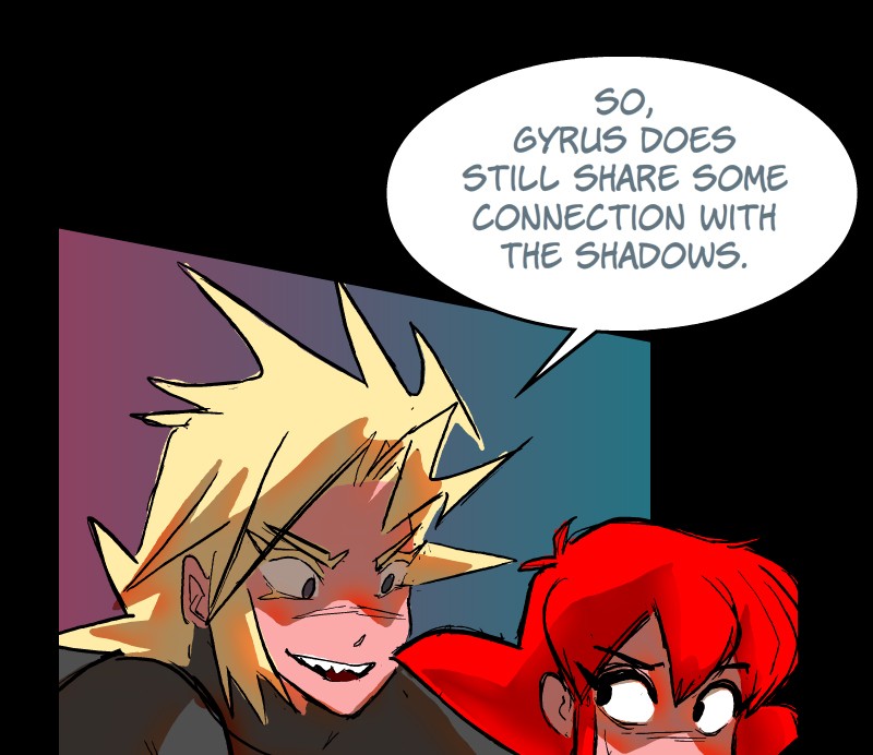 Room of Swords Chapter 72 page 98 - Chapter 72: (S2) Ep. 72