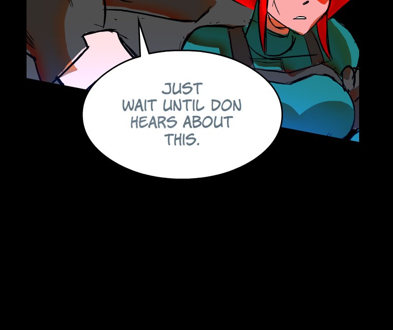 Room of Swords Chapter 72 page 99 - Chapter 72: (S2) Ep. 72