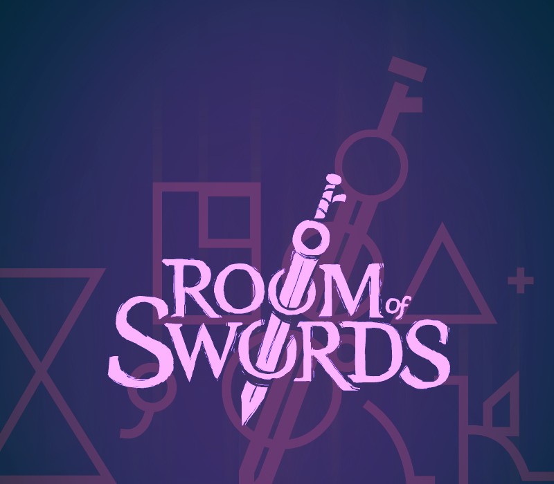 Room of Swords Chapter 73 page 10 - Chapter 73: (S2) Ep. 73