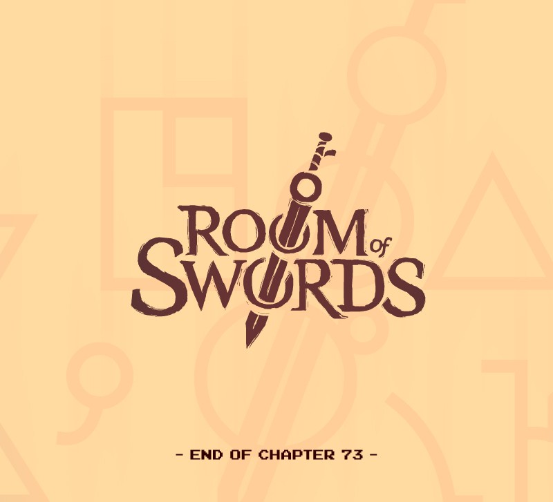 Room of Swords Chapter 73 page 100 - Chapter 73: (S2) Ep. 73