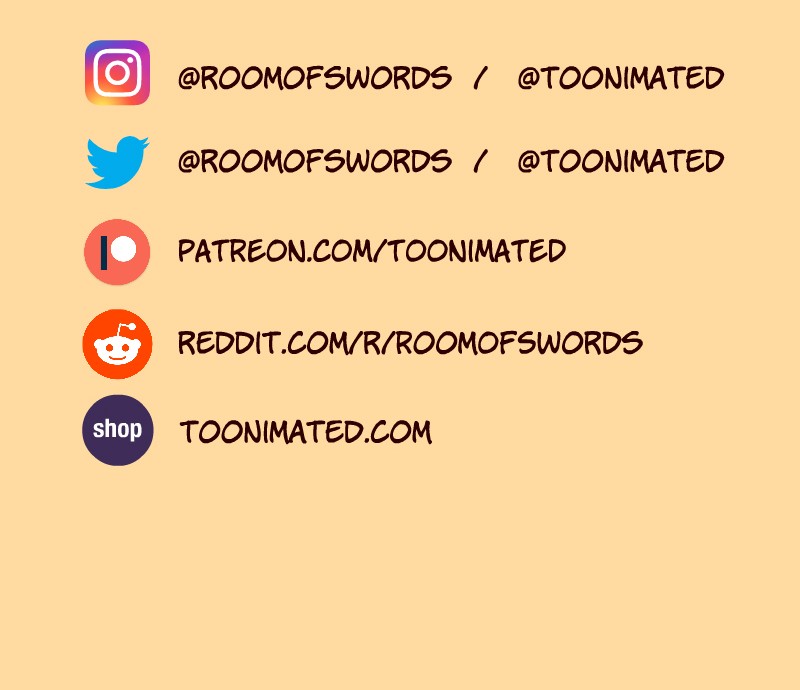 Room of Swords Chapter 73 page 102 - Chapter 73: (S2) Ep. 73
