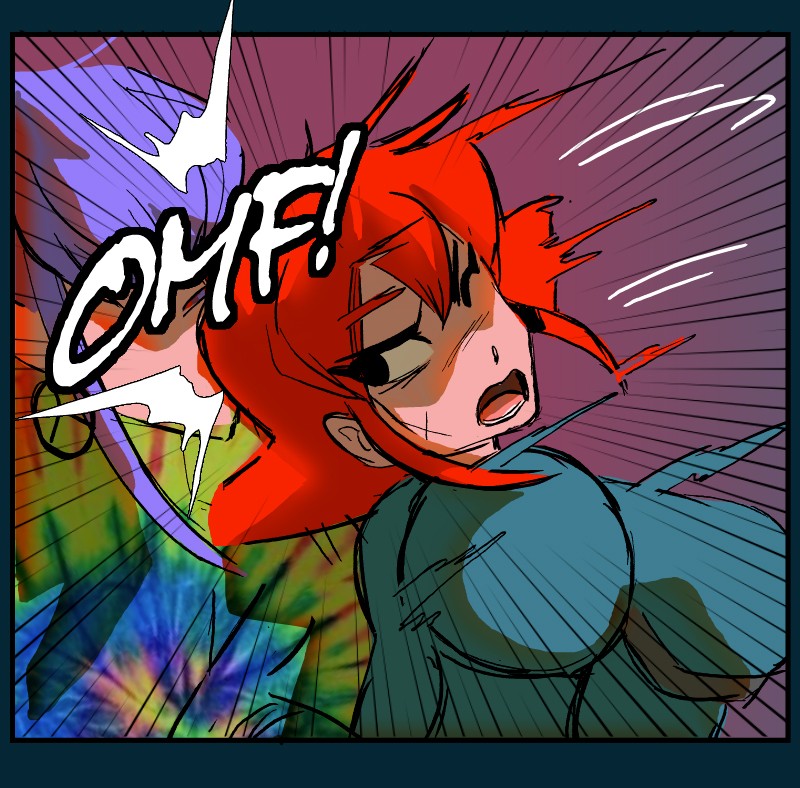 Room of Swords Chapter 73 page 26 - Chapter 73: (S2) Ep. 73