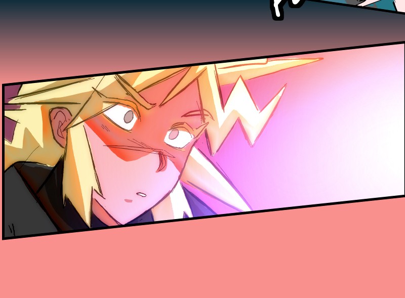 Room of Swords Chapter 73 page 29 - Chapter 73: (S2) Ep. 73