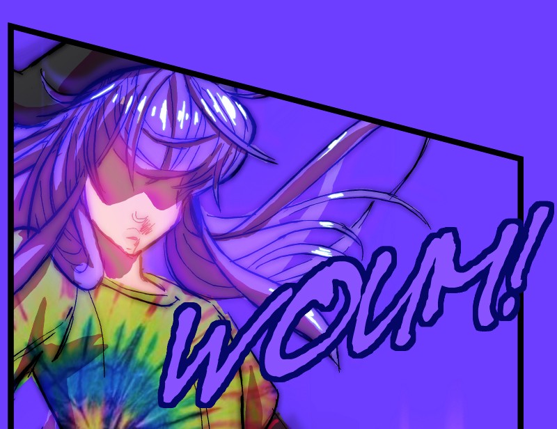 Room of Swords Chapter 73 page 36 - Chapter 73: (S2) Ep. 73