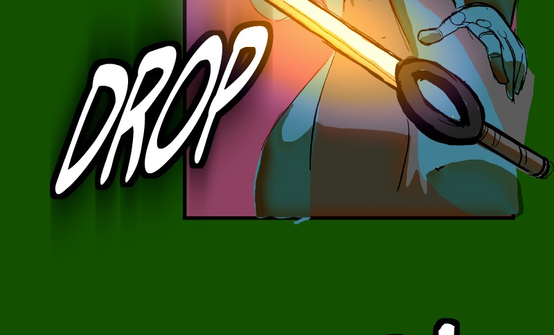 Room of Swords Chapter 73 page 42 - Chapter 73: (S2) Ep. 73
