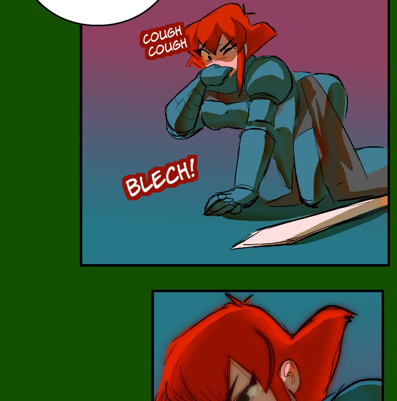 Room of Swords Chapter 73 page 47 - Chapter 73: (S2) Ep. 73