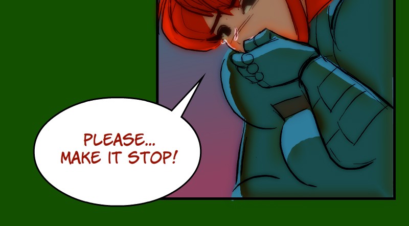 Room of Swords Chapter 73 page 48 - Chapter 73: (S2) Ep. 73