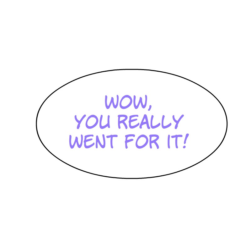 Room of Swords Chapter 73 page 65 - Chapter 73: (S2) Ep. 73