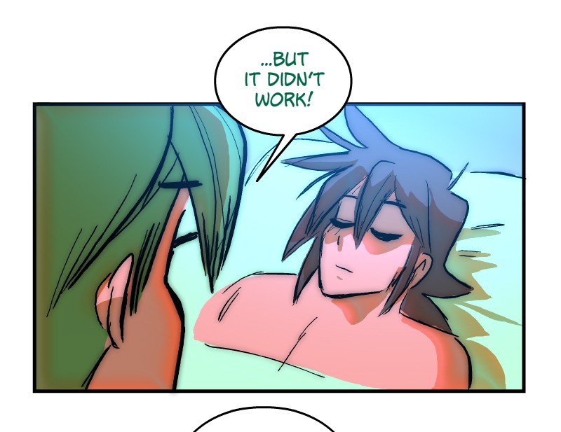 Room of Swords Chapter 73 page 68 - Chapter 73: (S2) Ep. 73